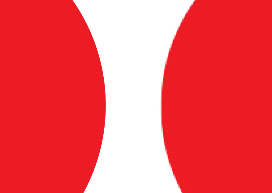 Vector Vs Bitmapped Graphics Calico Creative Vector Vs Bitmapped Graphics Calico Creative