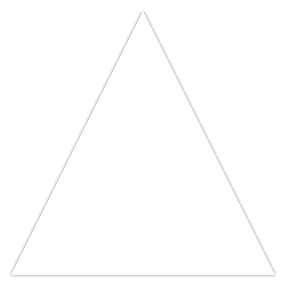 CA ADA Restroom Triangle Calico Creative ca-ada-restroom-triangle-calico-creative