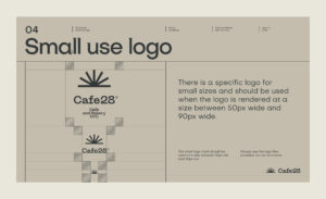 What is a style guide