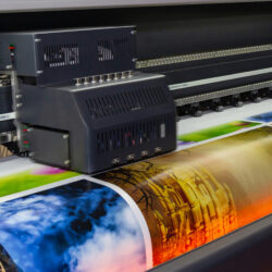 Banners & Posters