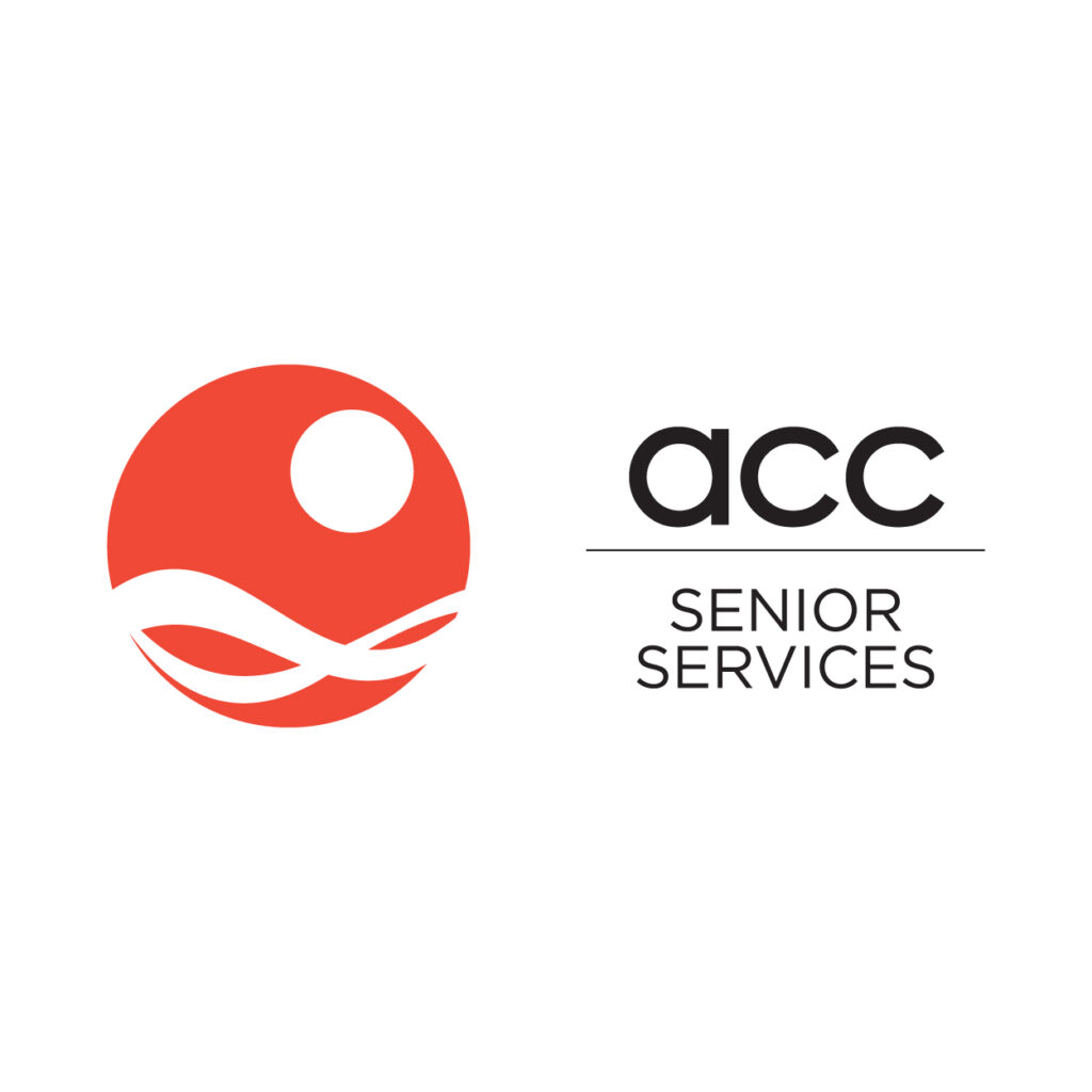 ACC Senior Services
