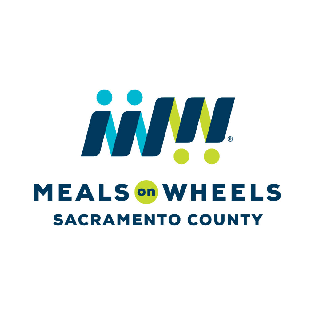 Meals on Wheels Sacramento County