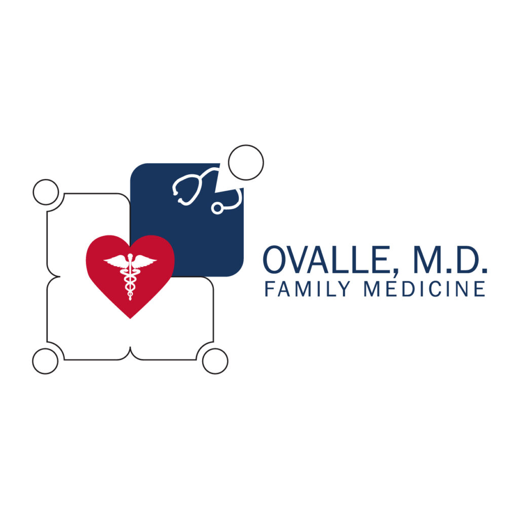 Ovalle MD Family Medicine