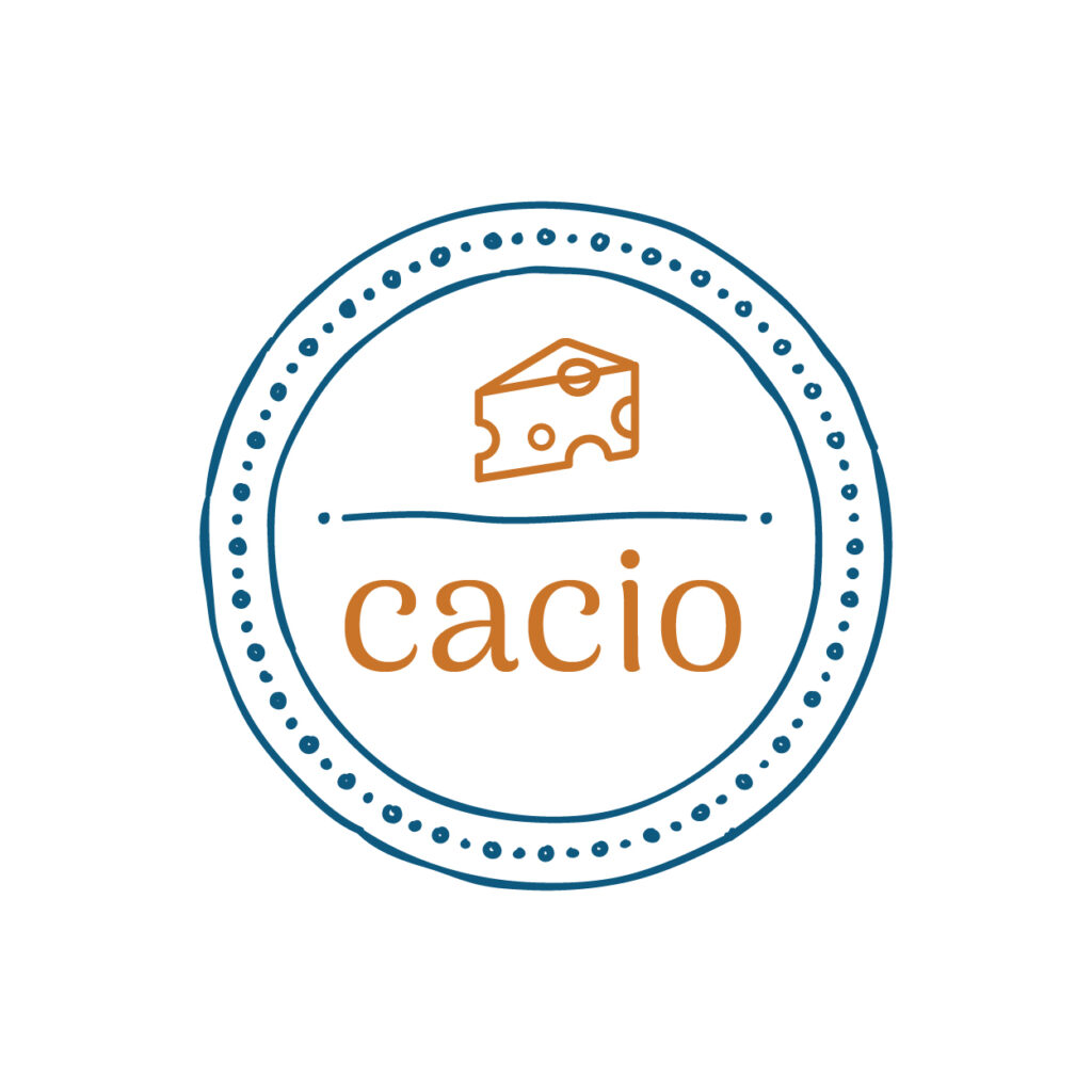 Cacio