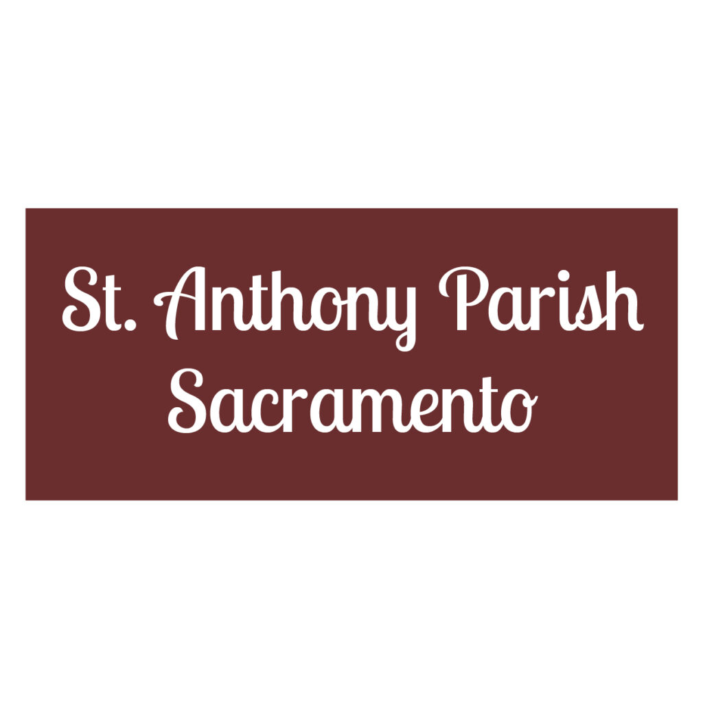 St. Anthony Parish