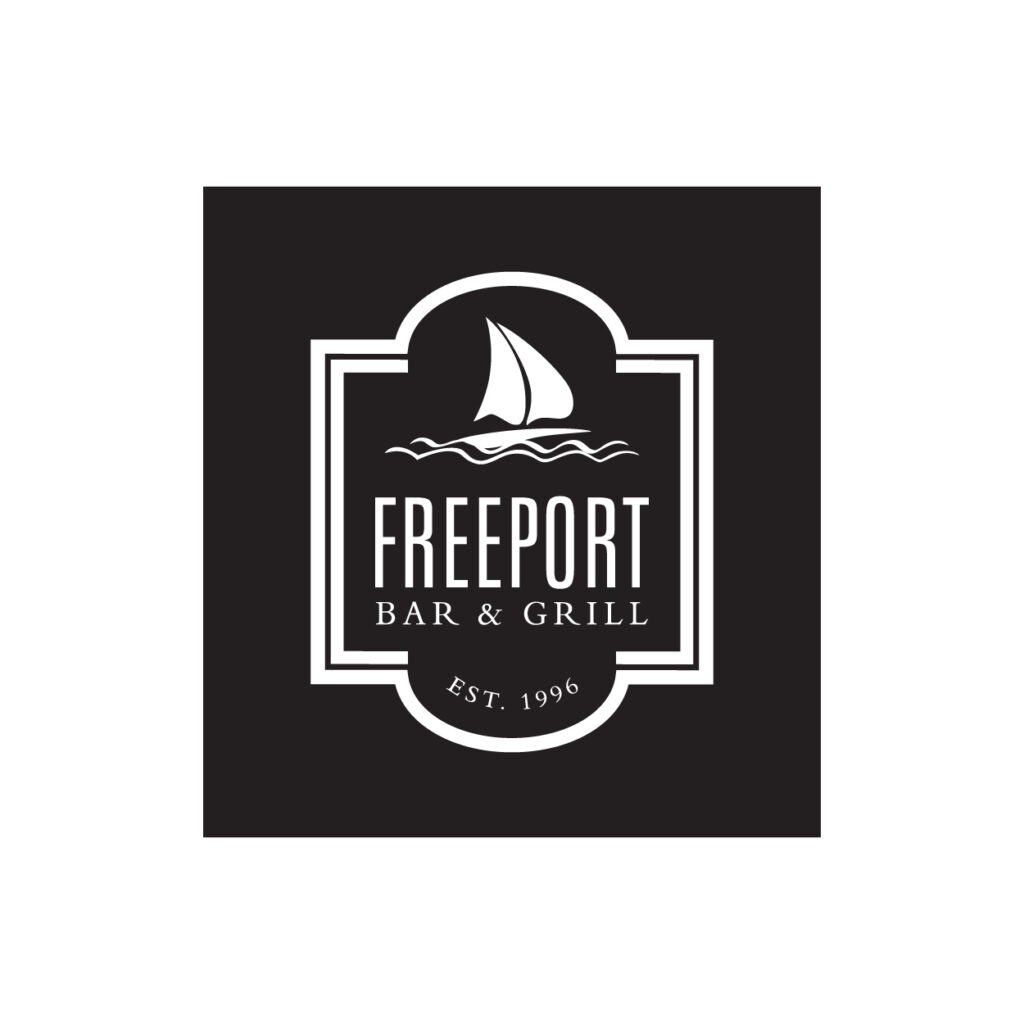 Freeport Bar and Grill