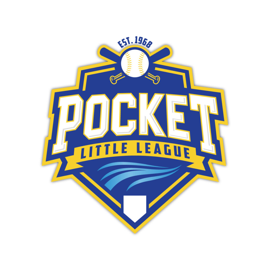 Pocket Little League