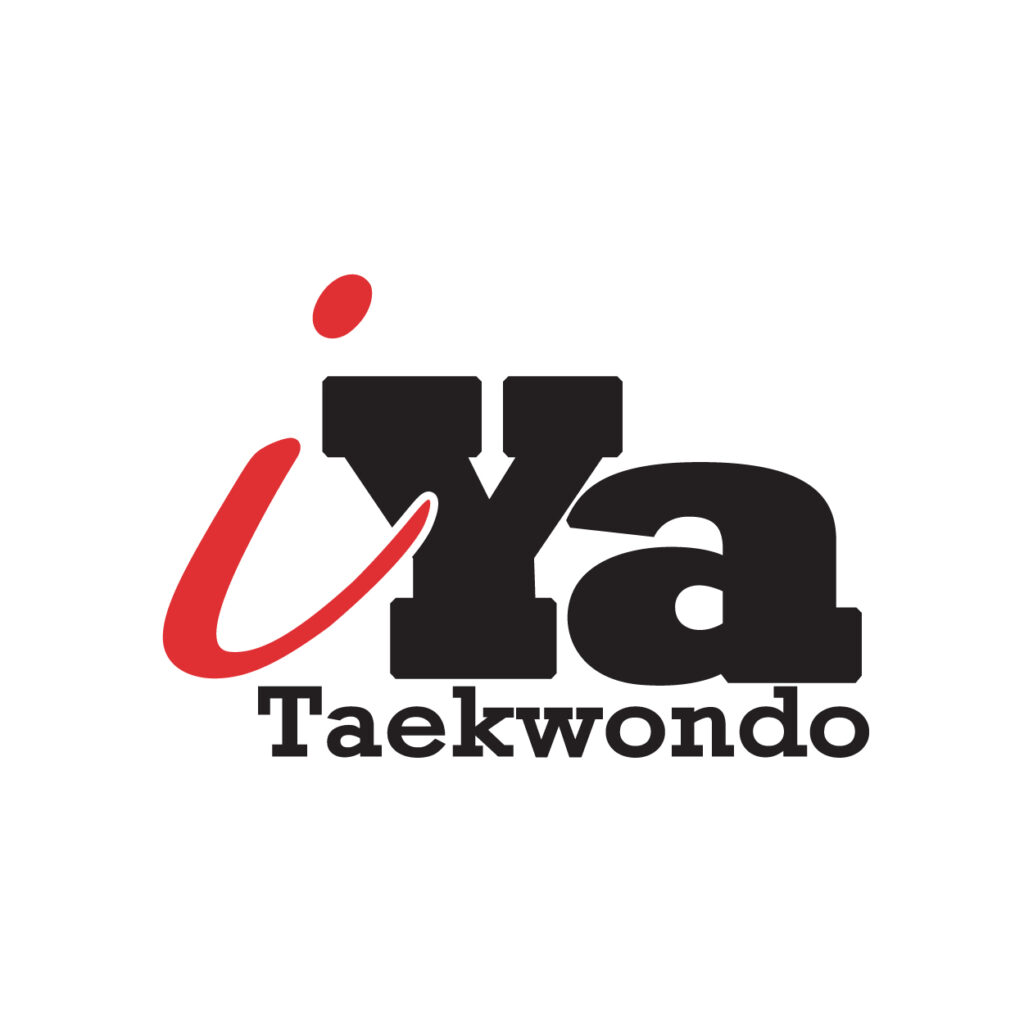 iYa Taekwondo