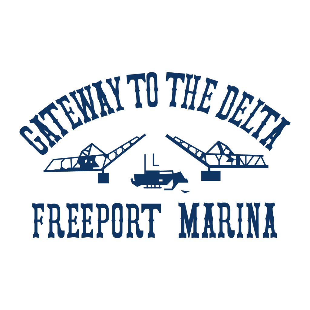Freeport Marina