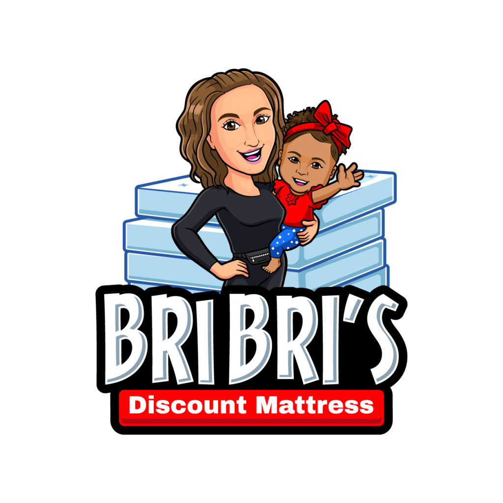 Bri Bri's Discount Mattress and Sofa