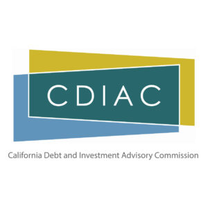 California Debt and Investment Advisory Commission