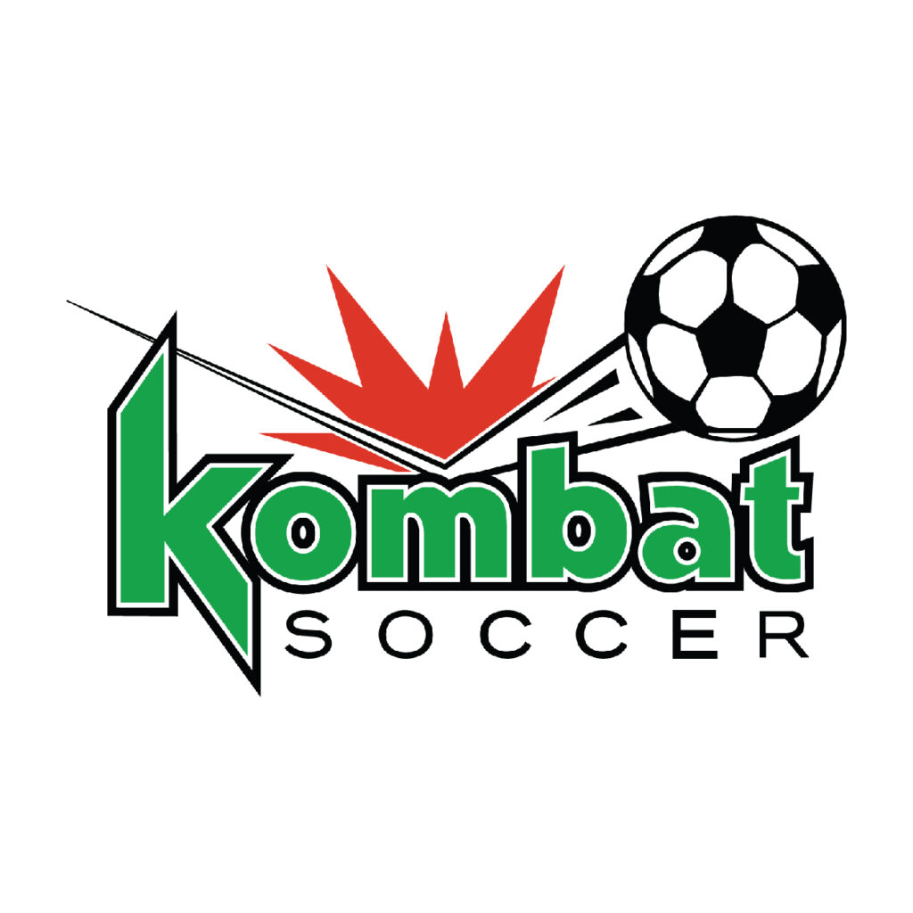 Kombat Soccer