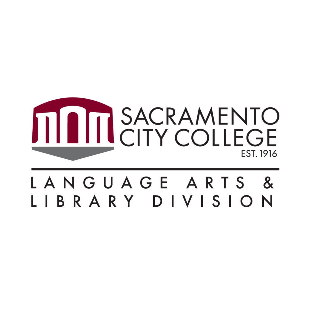 Sacramento City College