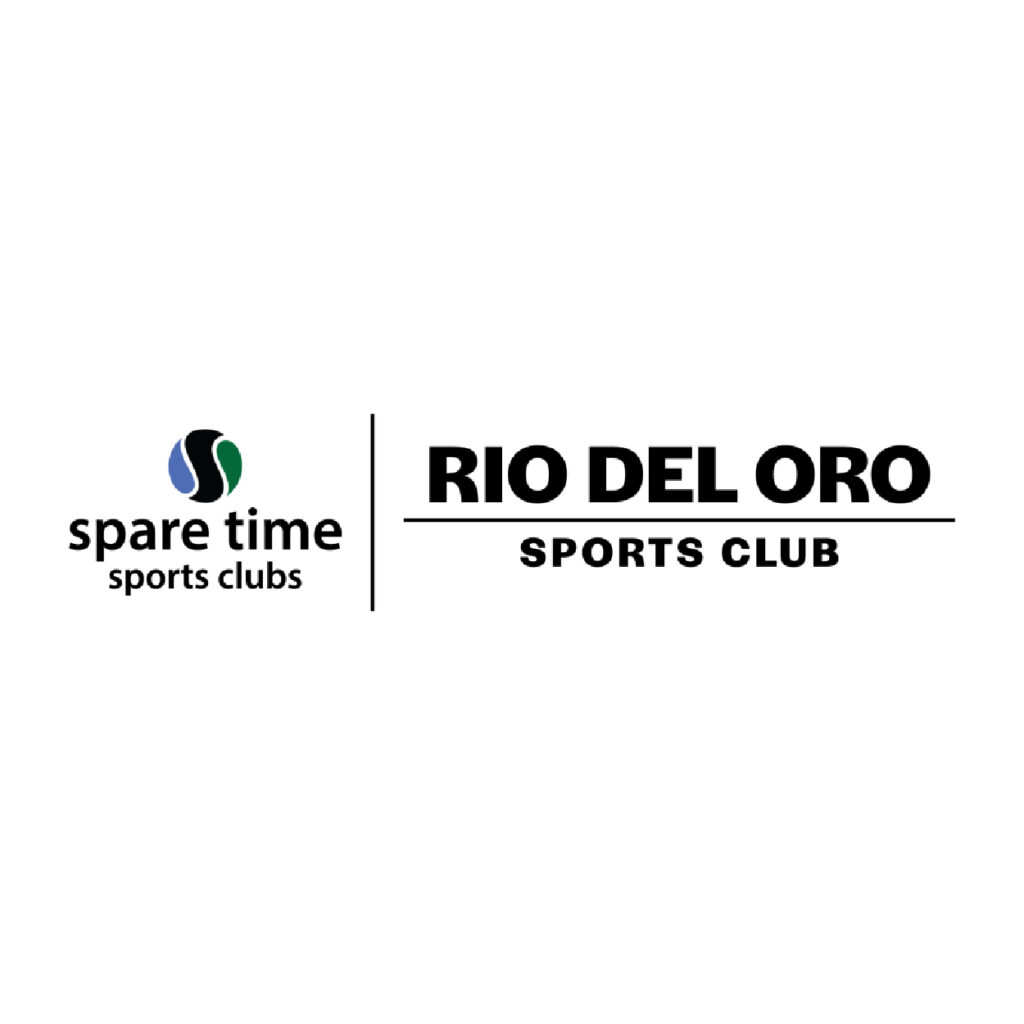 Spare Time Sports Clubs - Rio Del Oro Sports Club