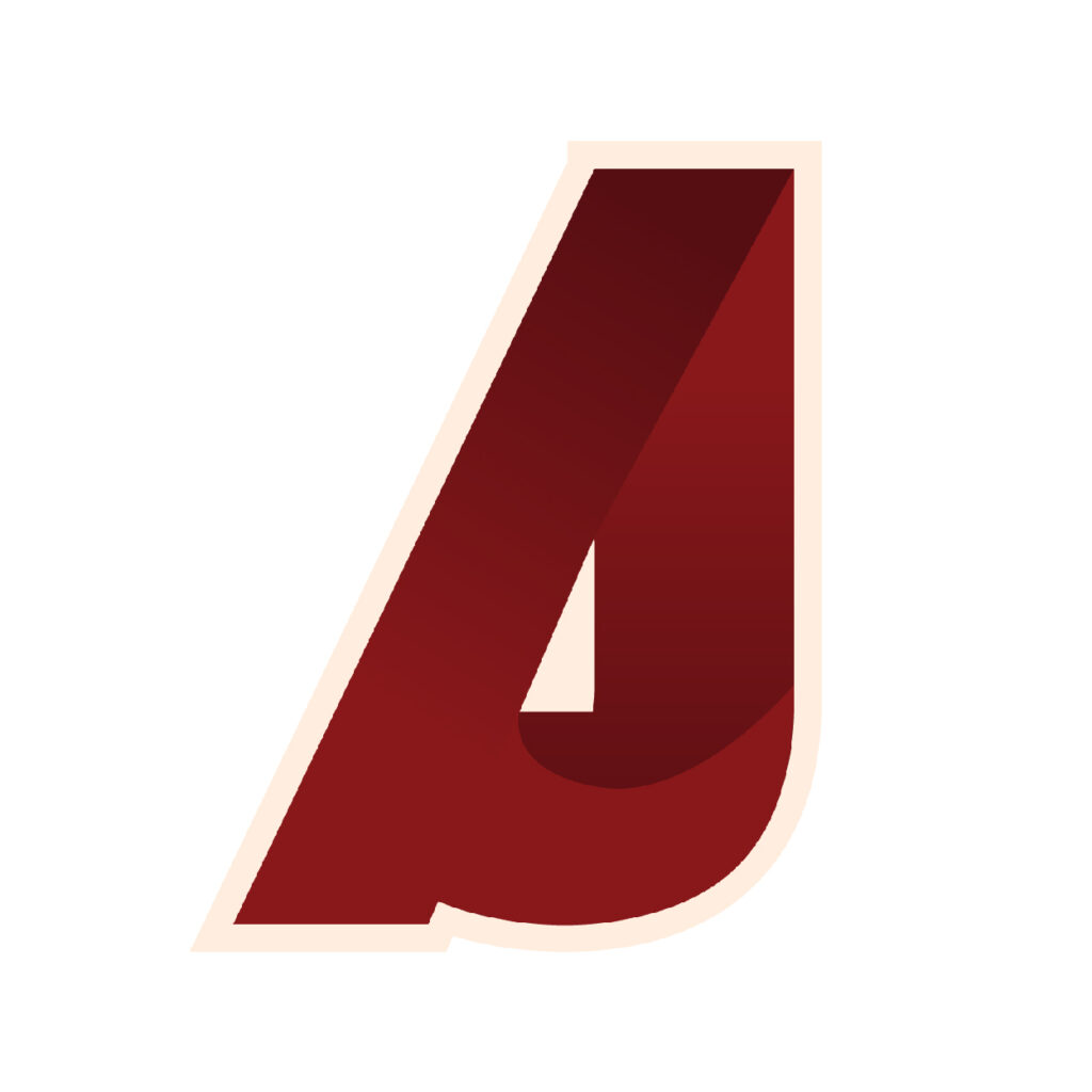 Assiduous Design
