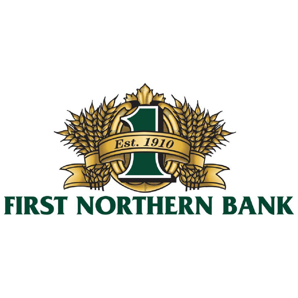 First Northern Bank