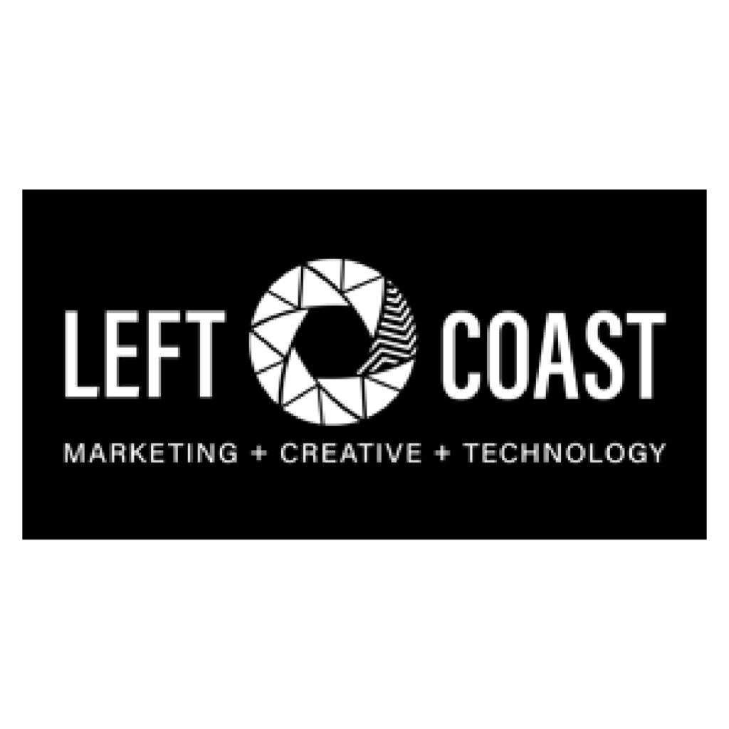 Left Coast Marketing
