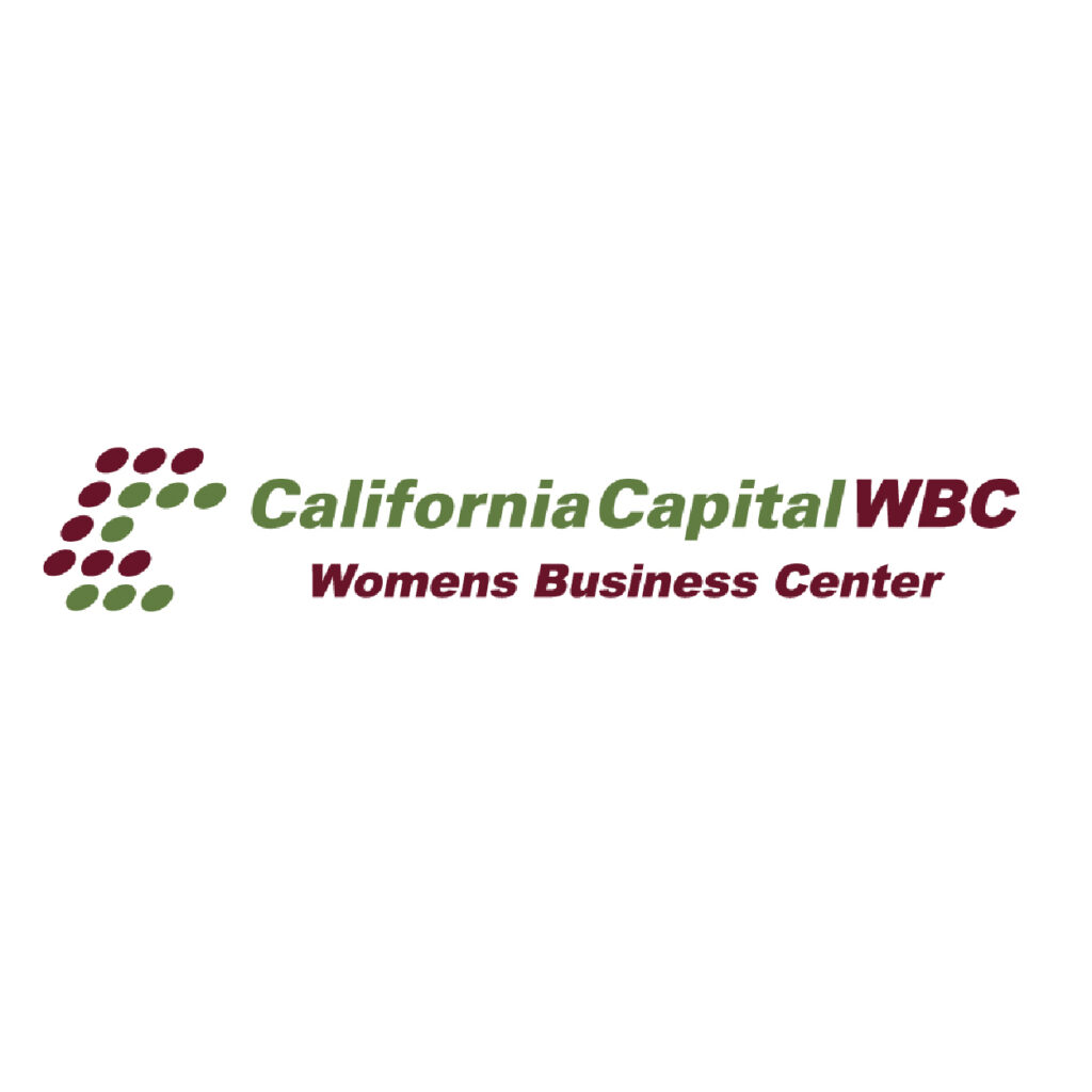 California Capital WBC