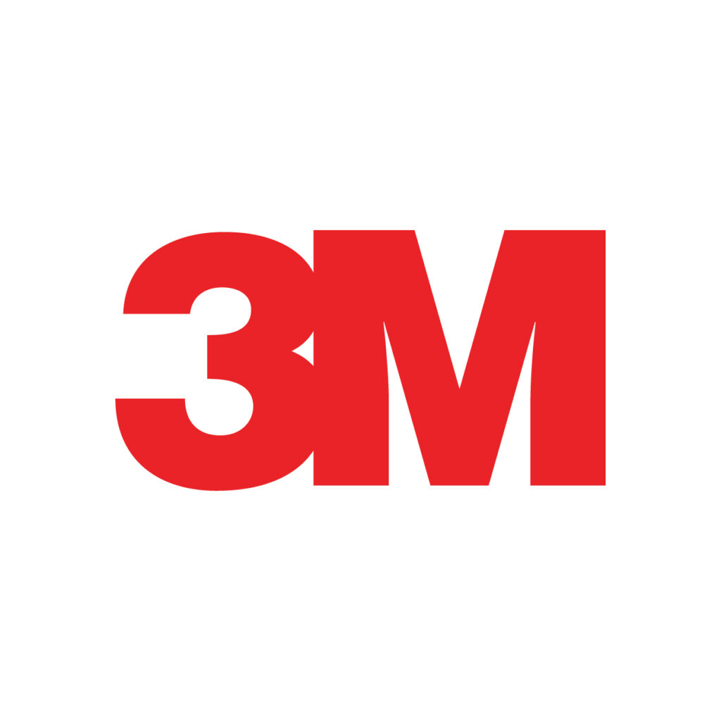 3M