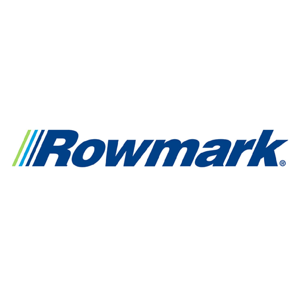 Rowmark