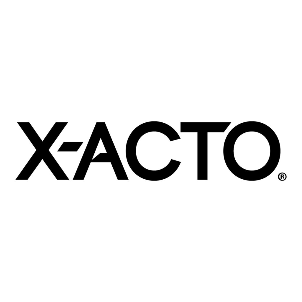 X-acto