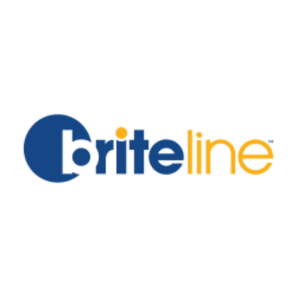 Briteline