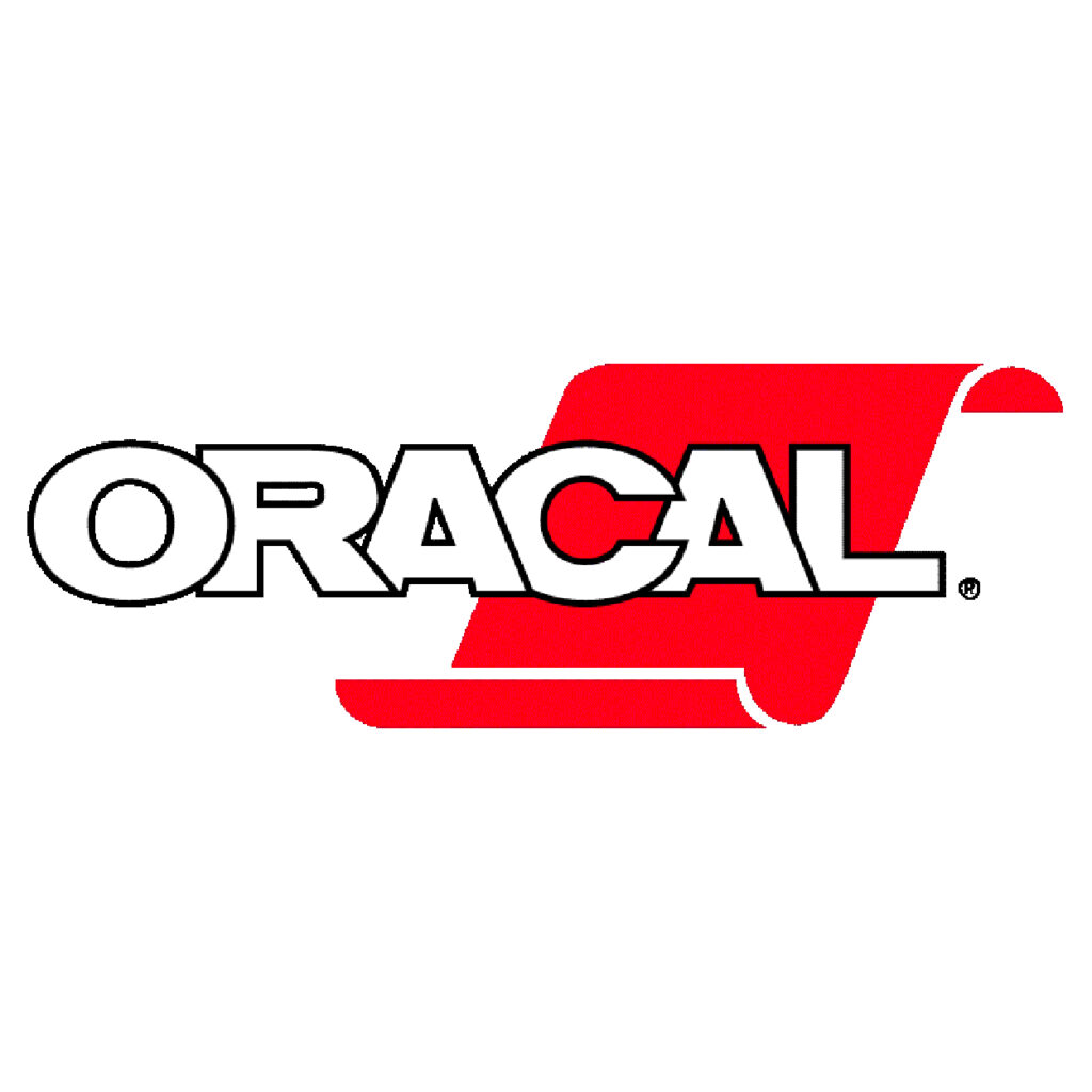 Oracal