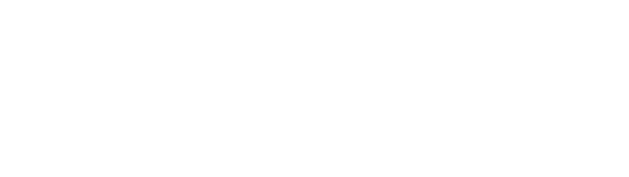 Calico Creative - Commercial Printing - Large Format Printing - Signage