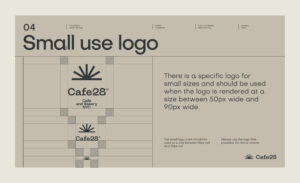style guide
