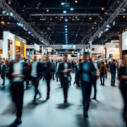 shop by need-Events and Tradeshows