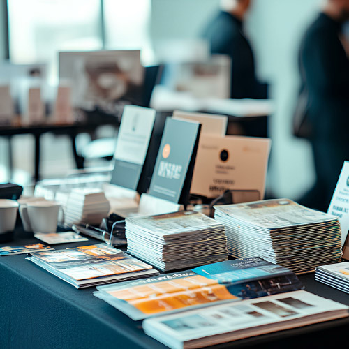 shop by need-Marketing Your Business