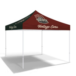 Event Signage