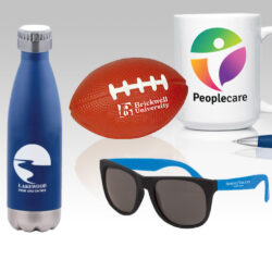 Promo Products