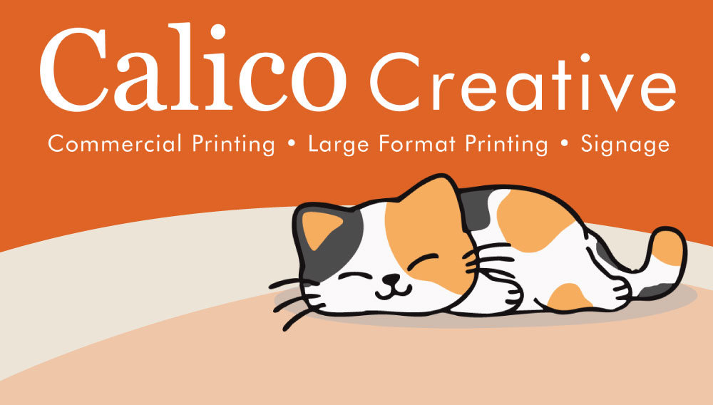 create account pop up image